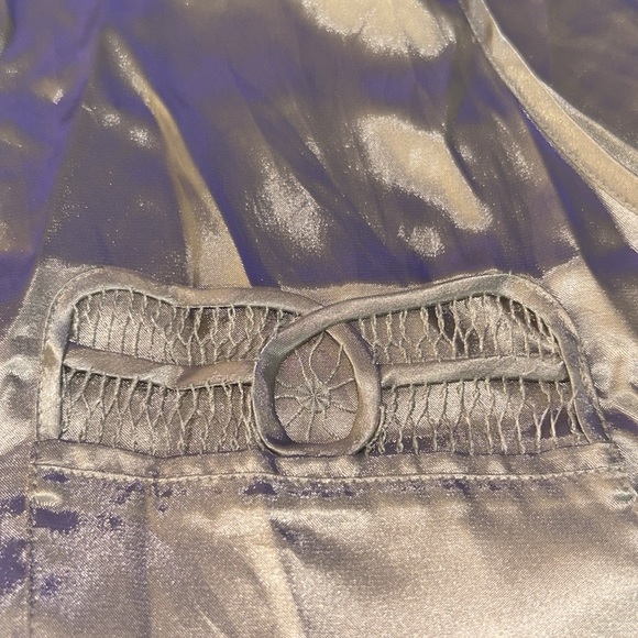 Intimate Essentials Sleeveless Top - Picture 6 of 6